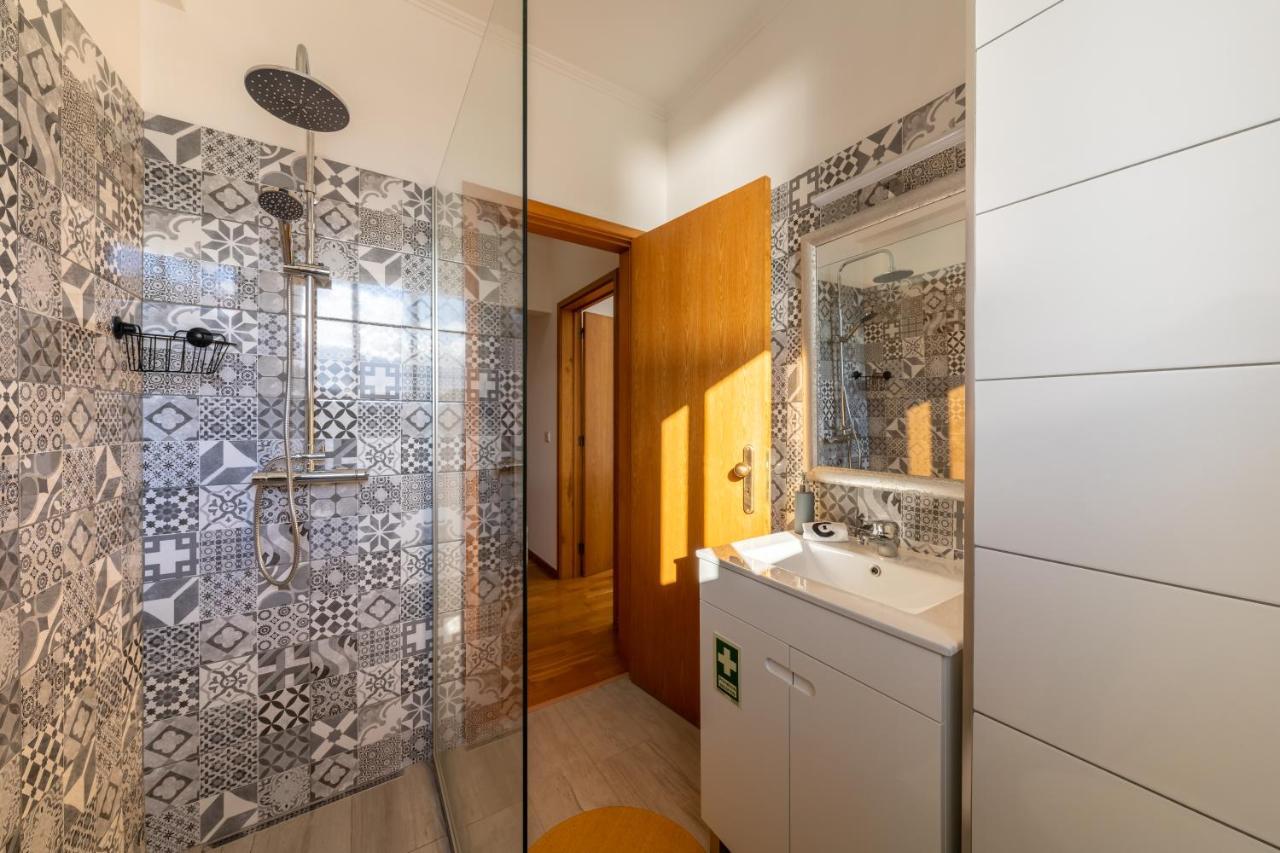 Apartment Eldomar Funchal  Esterno foto